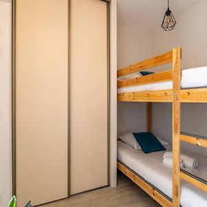 Alienor - Charmant Appartement Plein Coeur Darcachon