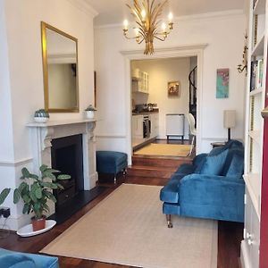 Maison 3 Chambres