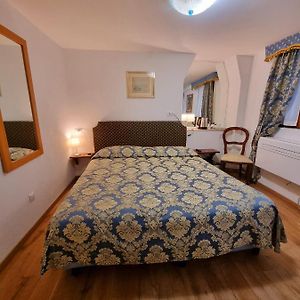 Chambre Double Économique