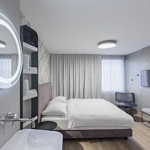 Chambre Classique Double