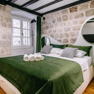 Ragusa Old Town Apartment 2