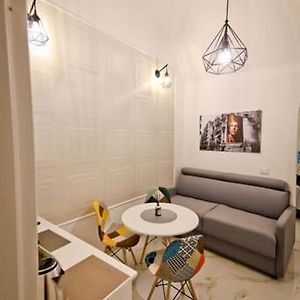 Maison 1 Chambre