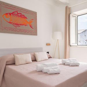 Iverlid Home.