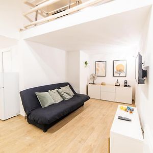 Ou Mentounasc - Duplex Vieille Ville Menton