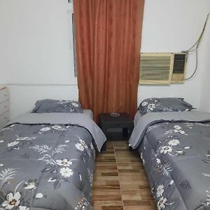 Chambre Standarde Simple