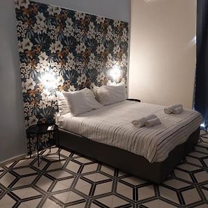 Firenze24