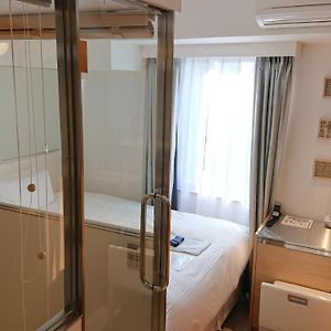 Chambre Double de Base