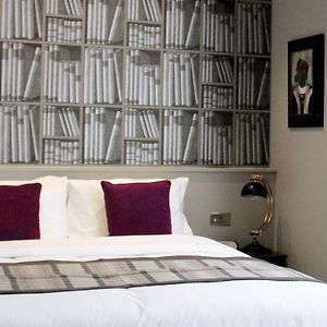 Chambre Grande