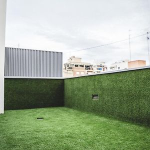 Apartamentos Barbara 3