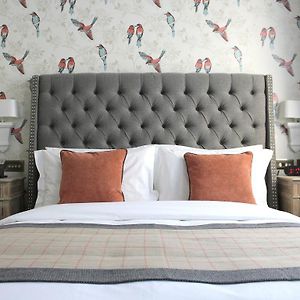 Chambre Lit King-Size