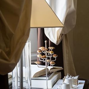 Suite de Luxe