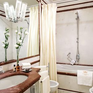 Chambre Grand de Luxe Lit Queen-Size