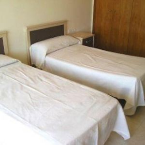 Chambre Standarde Double