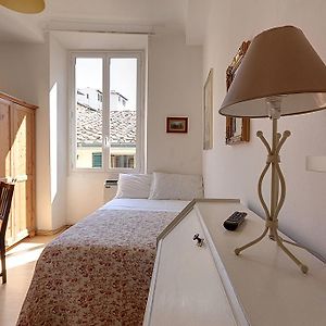 Appartement Studio
