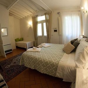 Chambre de Luxe Lit King-Size