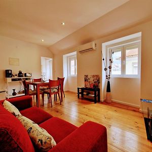 Appartement Duplex