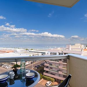Studio Port Arcachon-6 By Interhome
