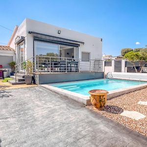 Villa Girones By Interhome
