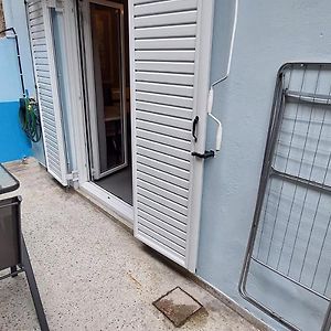 Honeybee 3 - Cozy Studio In The Center Of Athens