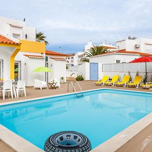 Villa Nobre By The Portuguese Butler
