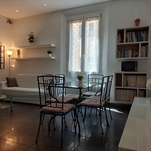 Luxury Station Apartment