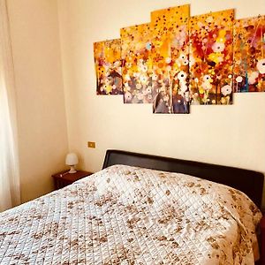 Chambre Lit King-Size