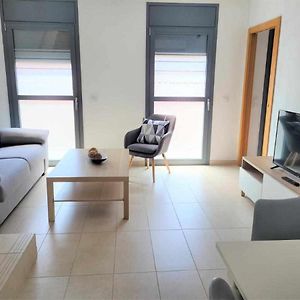 Appartement à 3 Chambres à Coucher
