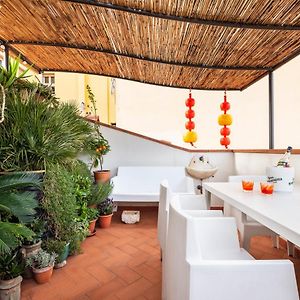 Matteotti Apartment