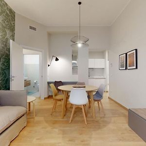 Appartement de Luxe