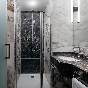 Chambre Double de Luxe