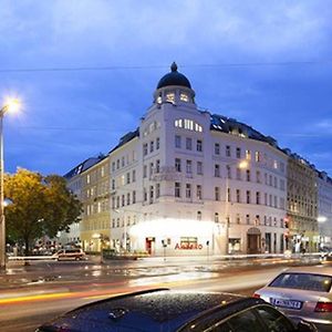 Julius 25 - Modern Comfort Only 5 Mins To Vienna'S City Center