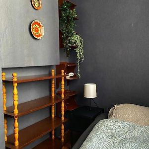 Chambre Standarde