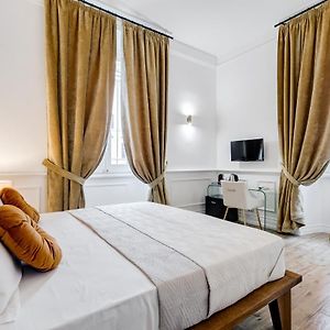 Monti Suites Cavour