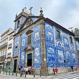 Fernandes Tomas 424 By Lovelystay