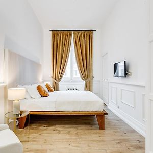 Chambre Quadruple