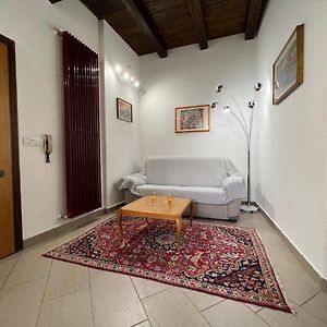Orso Home - Centro Storico