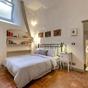Maison 1 Chambre