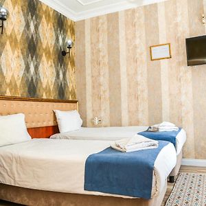 Chambre Standarde Double