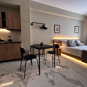 Potnia Athens