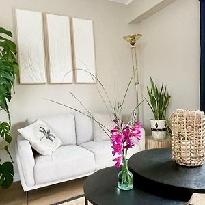 L'Artistik - Appartement avec Balcon