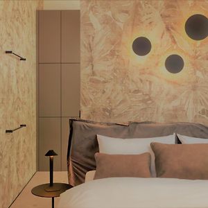 Appartement de Luxe