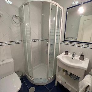 Chambre Petite Simple