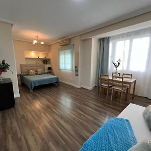 Rooms Maldonado