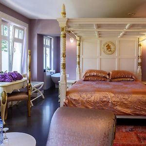 Suite Lit King-Size