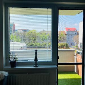 Apartman Jegeho & Free Parking