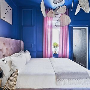 Appartement Studio