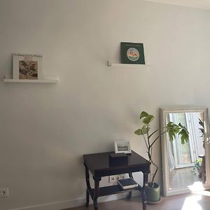 Bella Easo Apartamento