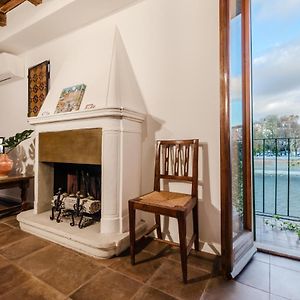 Ponte Postumio Home