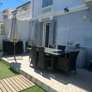 Villa Siana