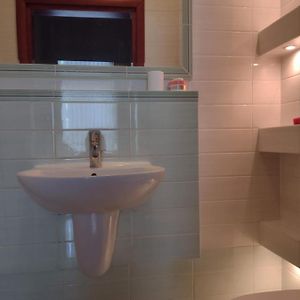 Chambre Standarde Lit King-Size